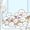 user9941191300586