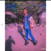 user9907364104252