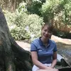 hoangthida1