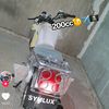 dyge7hjf6sg6
