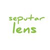 seputarlens