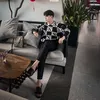 Phan Quoc Vuong 💎