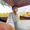 user6j91otvkeh