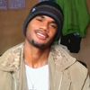 mr___.wolf