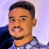 mahmoud.logman