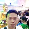 user4409615371820