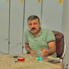 of9vi