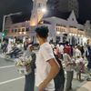 snmudn_17