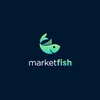 marketfishstocks