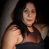 ivetepadilha62