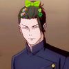 _satorugojou_