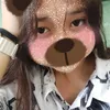 akvn_sht
