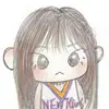 talicia_11