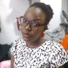 duchess_asio