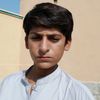irfan.khosa.7860