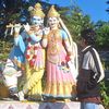 ich_bin_dipesh