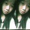 usersoc02