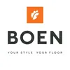 boenflooringvietnam