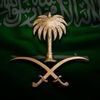 al_dana66