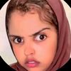 leylamohamed26