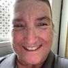 debbie.d51