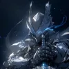 rizon_zaaf
