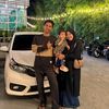 PETANI_DIVIDEN_SAHAM
