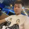 nvhieu88