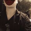 erik.ceo_sky