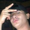 itsmemark333