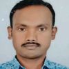 satyanarayanmandal12