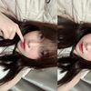 nay.love.u