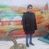 atahanjan170393403646