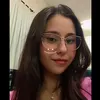 bia_cannaval