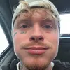 rourkemiley