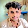 waseem.khan78340