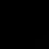 r.15122