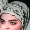tmag.she