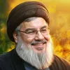 ahmed_aldarraji89