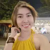 bichthuy_107