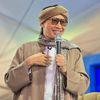 Buya Yahya Official