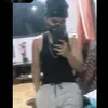 ronnieacevillegas2