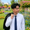 mewnyan_pasu