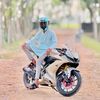 md.najmul.12397