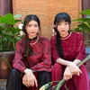 123nguyenlung