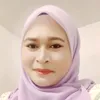 kasmah81