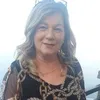 luisacapone323