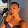 _kyriakopoulouu