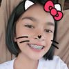 user2159618241600
