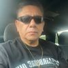 yzajose65